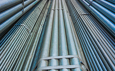Aluminum Sheets