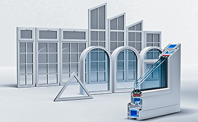 Aluminum Sheets
