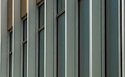 Aluminum Sheets