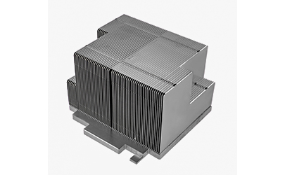 Aluminum Sheets